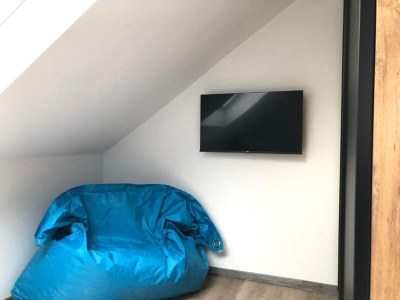 Apartment Apartment in Monschau with balcony - Features photo 8