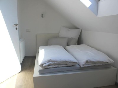 Apartment Apartment in Monschau with balcony - Features photo 11