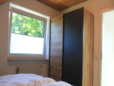 Apartment Apartment in Monschau with balcony - Features photo 13