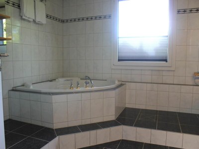 Apartment Apartment in Monschau with balcony - Features photo 15