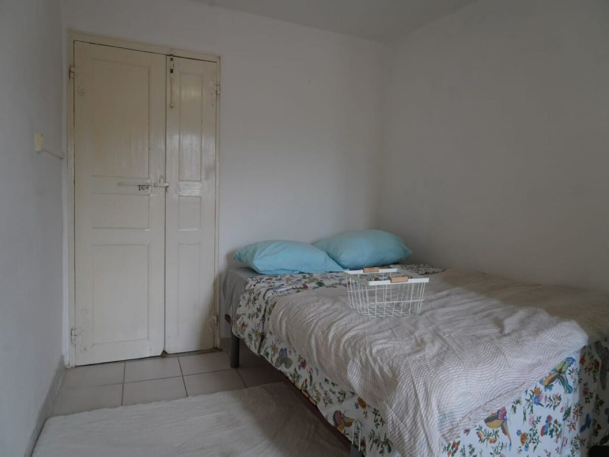 Holiday house Schönes Ferienhaus mit Kamin - Features photo 4