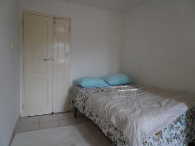 Holiday house Schönes Ferienhaus mit Kamin - Features photo 4