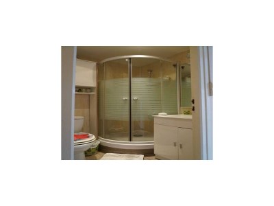 Holiday house Schönes Ferienhaus mit Kamin - Features photo 24