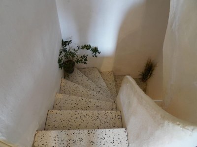 Holiday house Schönes Ferienhaus mit Kamin - Features photo 26