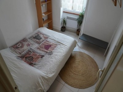 Holiday house Schönes Ferienhaus mit Kamin - Features photo 40