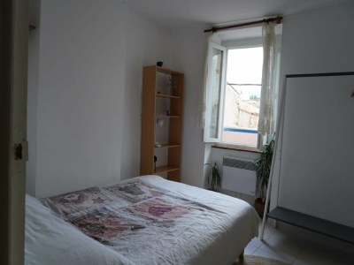 Holiday house Schönes Ferienhaus mit Kamin - Features photo 41