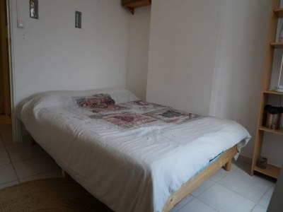 Holiday house Schönes Ferienhaus mit Kamin - Features photo 42