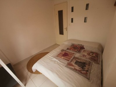 Holiday house Schönes Ferienhaus mit Kamin - Features photo 43