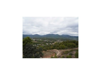 Holiday house Schönes Ferienhaus mit Kamin - Environment photo 48