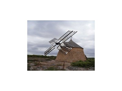 Holiday house Schönes Ferienhaus mit Kamin - Environment photo 54