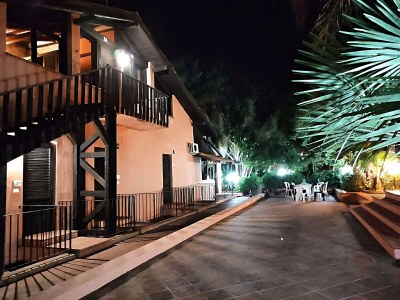 Apartment Belvilla by OYO SANT IRENE - Outdoor photo 5