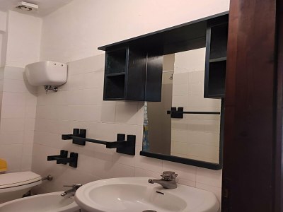 Apartment Belvilla by OYO SANT IRENE - Features photo 8