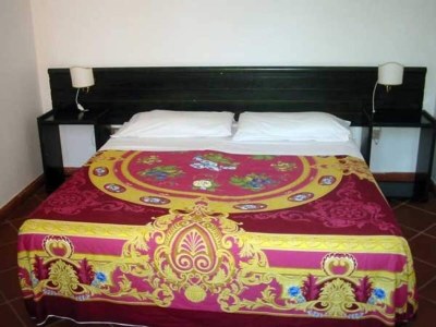 Apartment Belvilla by OYO SANT IRENE - Features photo 9