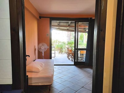 Apartment Belvilla by OYO SANT IRENE - Features photo 18