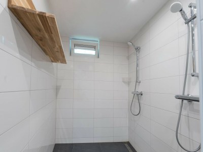 Holiday house Ferienhaus in Gelderland beim Schloss Bramel - Features photo 11