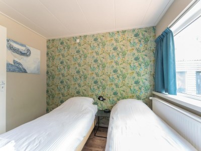 Holiday house Ferienhaus in Gelderland beim Schloss Bramel - Features photo 14