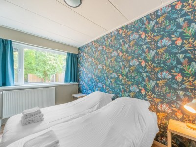 Holiday house Ferienhaus in Gelderland beim Schloss Bramel - Features photo 16