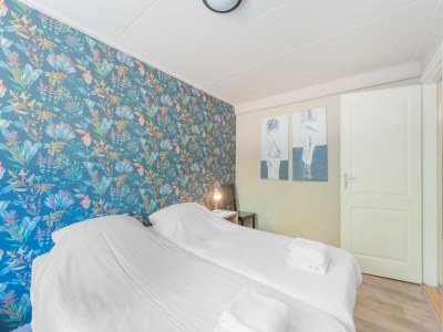 Holiday house Ferienhaus in Gelderland beim Schloss Bramel - Features photo 17