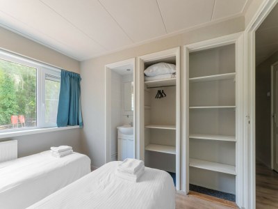 Holiday house Ferienhaus in Gelderland beim Schloss Bramel - Features photo 18