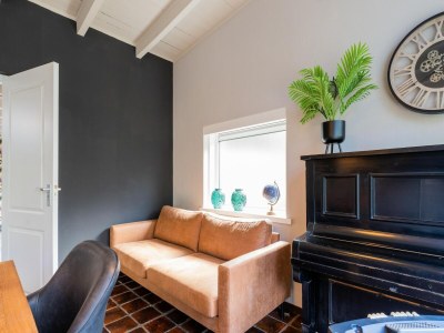 Holiday house Ferienhaus in Gelderland beim Schloss Bramel - Features photo 21