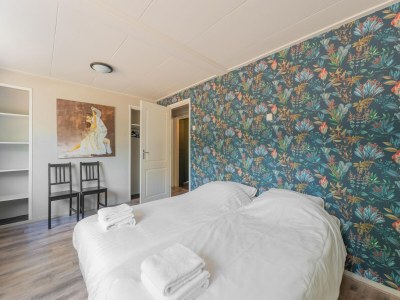 Holiday house Ferienhaus in Gelderland beim Schloss Bramel - Features photo 22