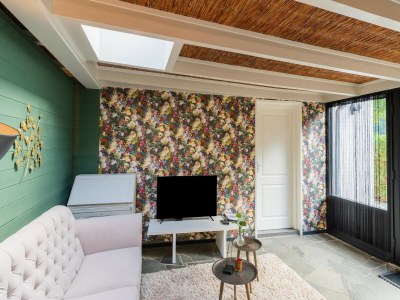 Holiday house Ferienhaus in Gelderland beim Schloss Bramel - Features photo 27