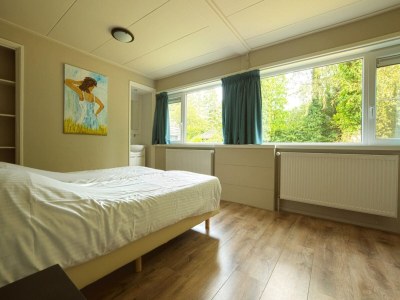 Holiday house Ferienhaus in Gelderland beim Schloss Bramel - Features photo 28
