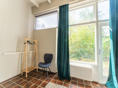 Holiday house Ferienhaus in Gelderland beim Schloss Bramel - Features photo 31