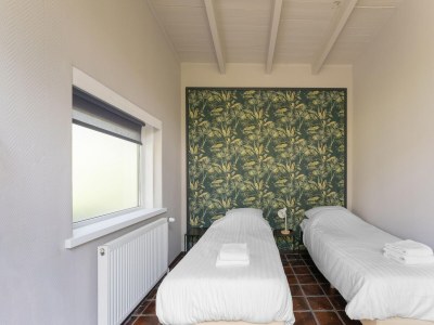 Holiday house Ferienhaus in Gelderland beim Schloss Bramel - Features photo 33