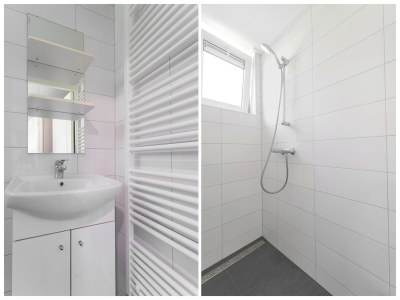 Holiday house Ferienhaus in Gelderland beim Schloss Bramel - Features photo 34