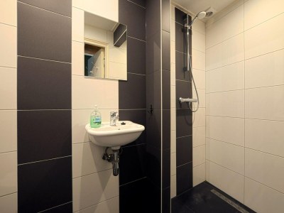 Holiday house Ferienhaus in Gelderland beim Schloss Bramel - Features photo 36