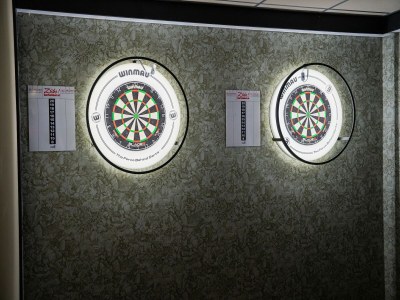 Holiday house Ferienhaus in Gelderland beim Schloss Bramel - Outdoor photo 38