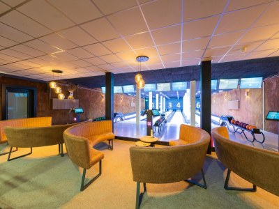 Holiday house Ferienhaus in Gelderland beim Schloss Bramel - Outdoor photo 39