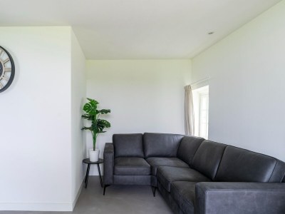 Holiday house Comfortable holiday home in Voorst with garden - Features photo 7