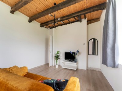 Holiday house Comfortable holiday home in Voorst with garden - Features photo 9