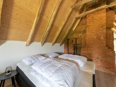 Holiday house Comfortable holiday home in Voorst with garden - Features photo 10