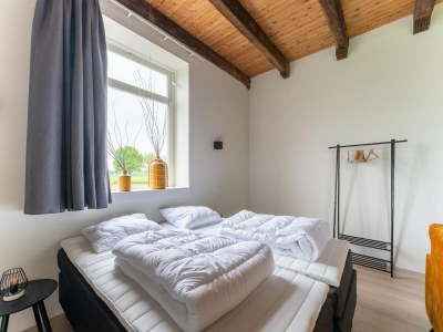 Holiday house Comfortable holiday home in Voorst with garden - Features photo 12