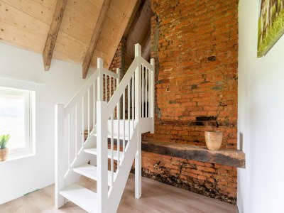 Holiday house Comfortable holiday home in Voorst with garden - Features photo 23