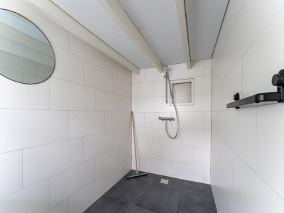 Holiday house Gemütliches Hinterhaus in Voorst mit großem Garten - Features photo 11