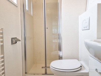 Holiday house BG03 Holiday Home Chalet 24 - Features photo 13