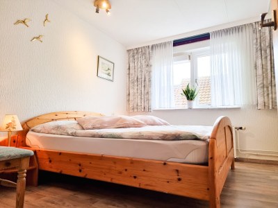 Holiday apartment DO09 Holiday Home Domburg - Features photo 11