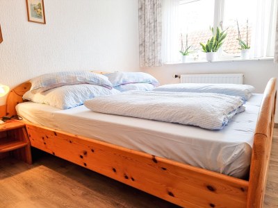 Holiday apartment DO09 Holiday Home Domburg - Features photo 13