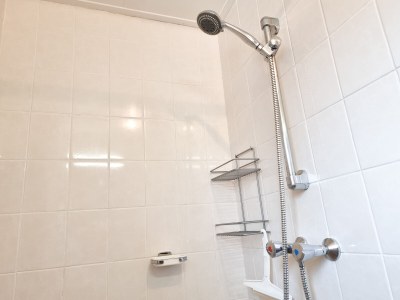 Holiday apartment DO09 Holiday Home Domburg - Features photo 15