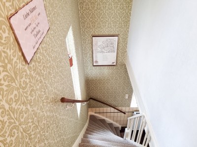 Holiday apartment DO09 Holiday Home Domburg - Features photo 18