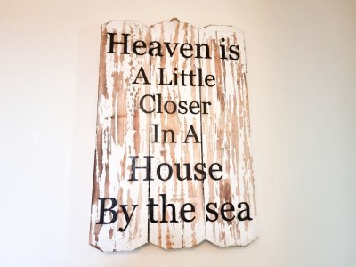 Holiday apartment DO09 Holiday Home Domburg - Features photo 19