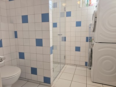 Holiday house DO36 Holiday Home with Dog Domburg - Features photo 11