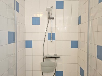 Holiday house DO36 Holiday Home with Dog Domburg - Features photo 13