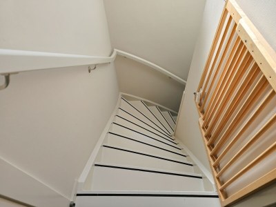 Holiday house DO36 Holiday Home with Dog Domburg - Features photo 14