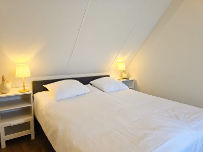 Holiday house DO36 Holiday Home with Dog Domburg - Features photo 15