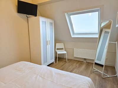 Holiday house DO36 Holiday Home with Dog Domburg - Features photo 16